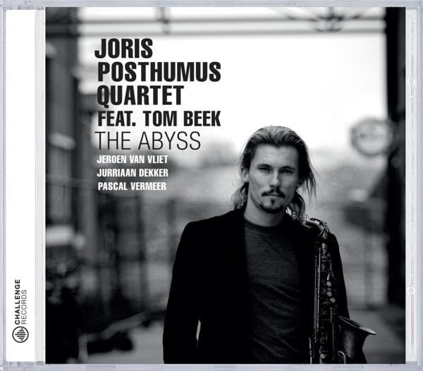 Album afbeelding 1 van 2