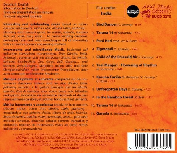Album afbeelding 2 van 2