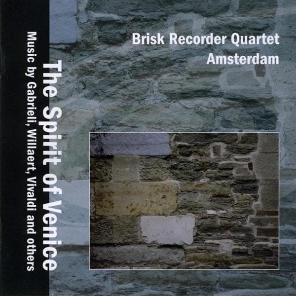 Album afbeelding 1 van 2