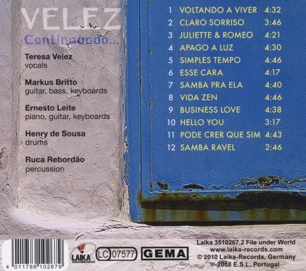 Album afbeelding 2 van 2