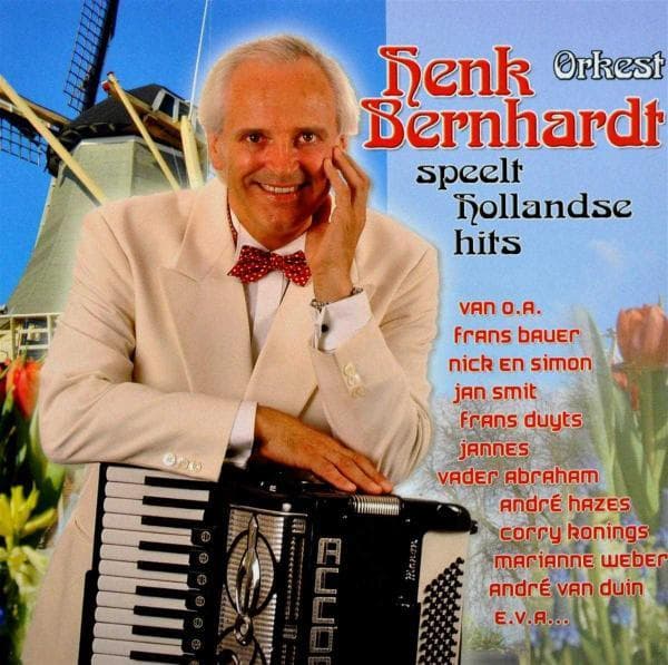 Album afbeelding 1 van 2