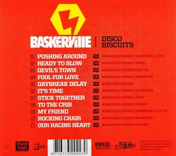 Album afbeelding 2 van 2