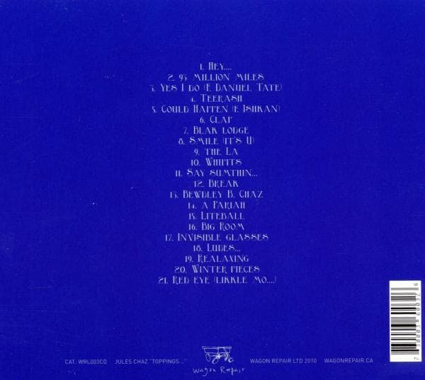 Album afbeelding 2 van 2
