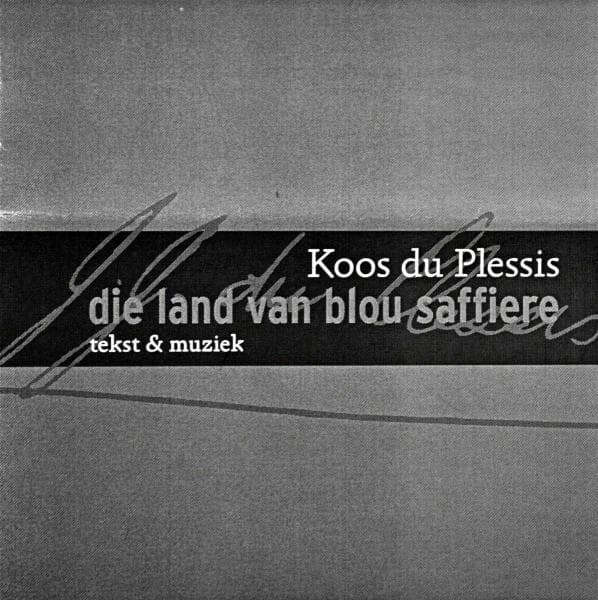 Album afbeelding 1 van 2