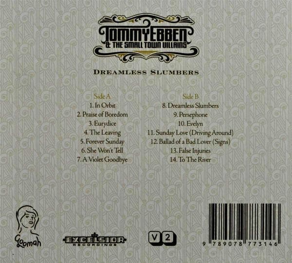Album afbeelding 2 van 2