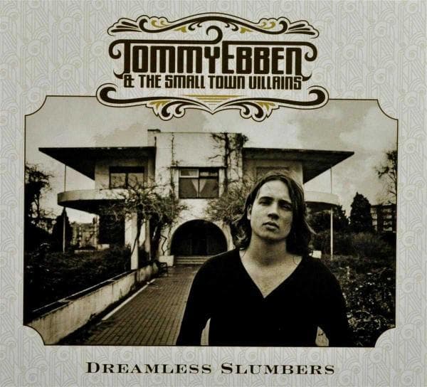 Album afbeelding 1 van 2