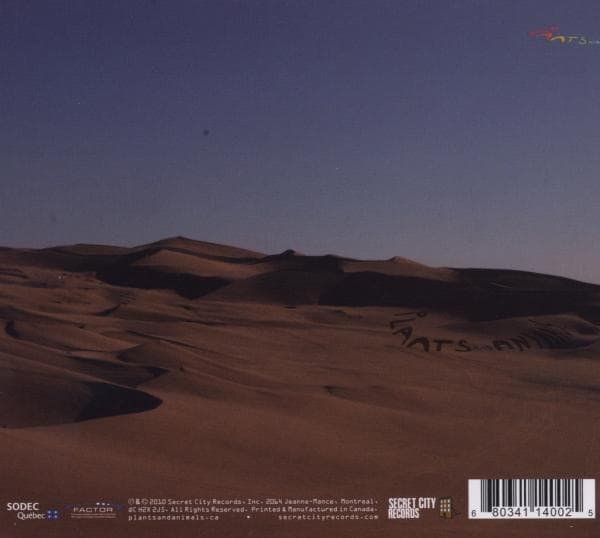 Album afbeelding 2 van 2