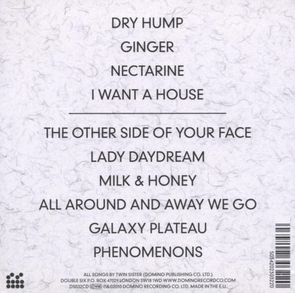 Album afbeelding 2 van 2