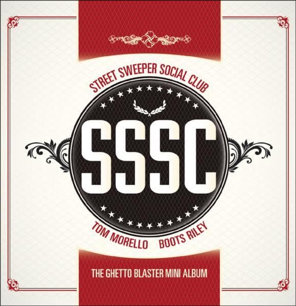 Album afbeelding 1 van 1