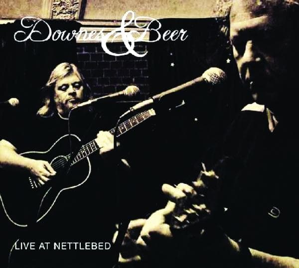 Album afbeelding 1 van 1