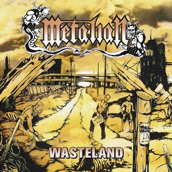 Album afbeelding 1 van 1