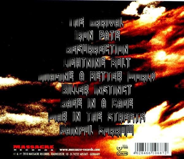 Album afbeelding 2 van 2