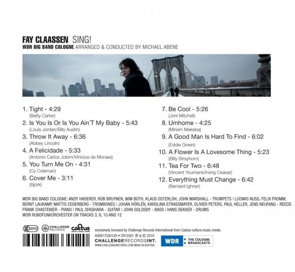 Album afbeelding 2 van 2