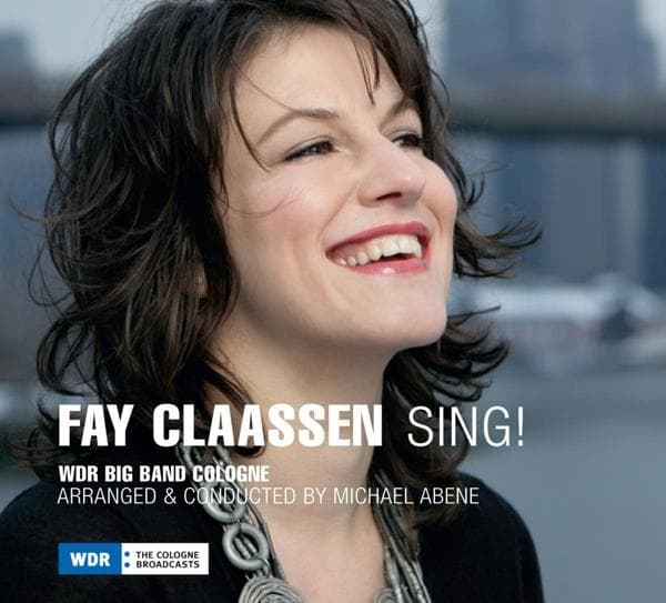 Album afbeelding 1 van 2