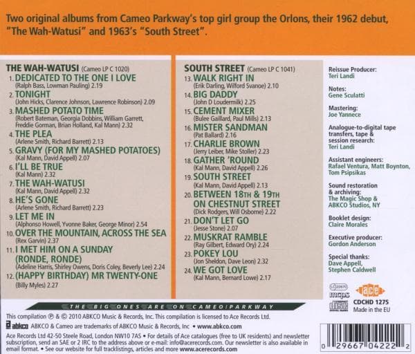 Album afbeelding 2 van 2