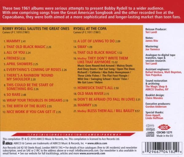 Album afbeelding 2 van 2