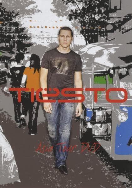 Album afbeelding 1 van 2