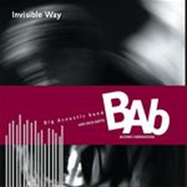 Album afbeelding 1 van 1