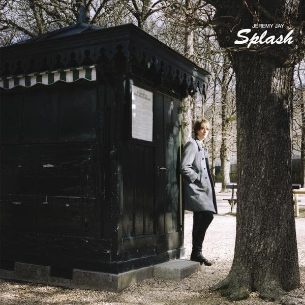 Album afbeelding 1 van 1