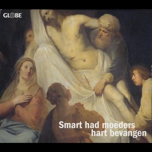 Album afbeelding 1 van 1