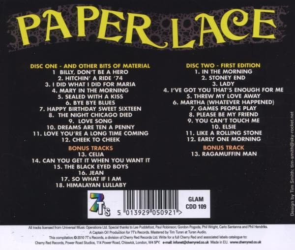 Album afbeelding 2 van 2