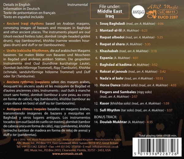 Album afbeelding 2 van 2