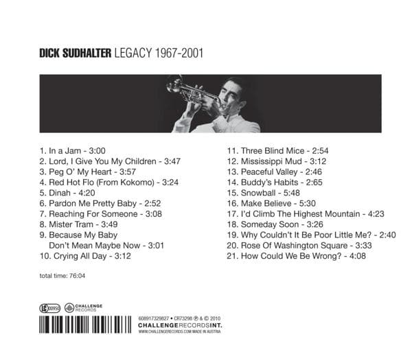 Album afbeelding 2 van 2