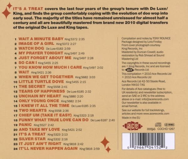 Album afbeelding 2 van 2