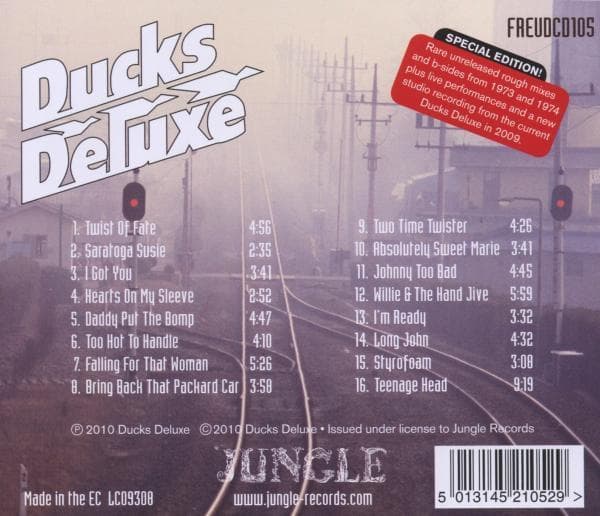 Album afbeelding 2 van 2
