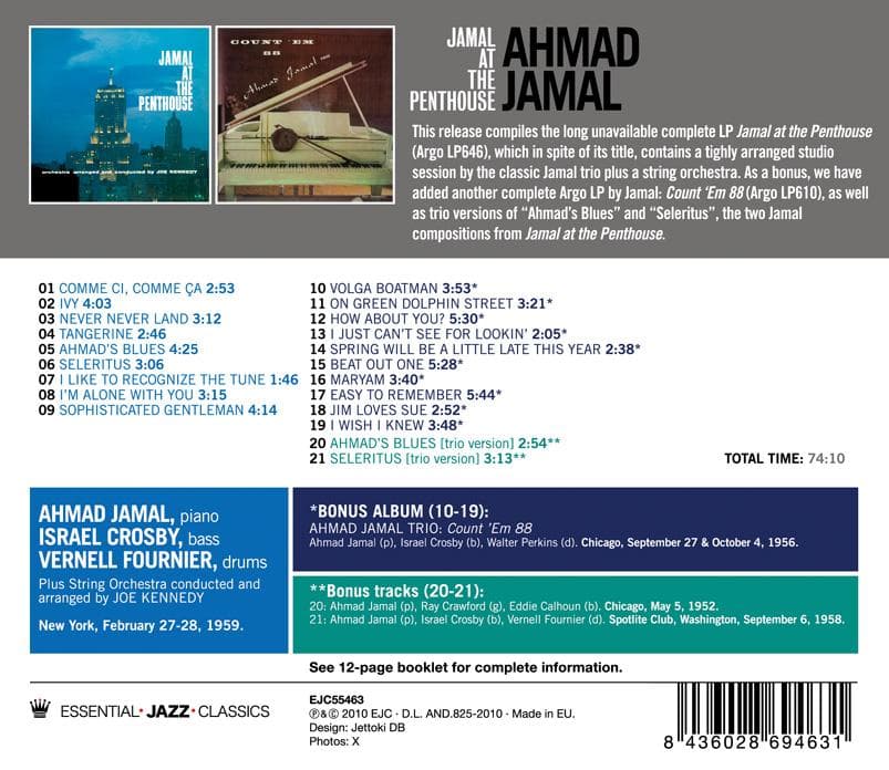 Album afbeelding 2 van 2