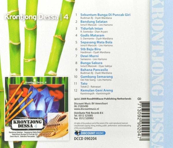Album afbeelding 2 van 2