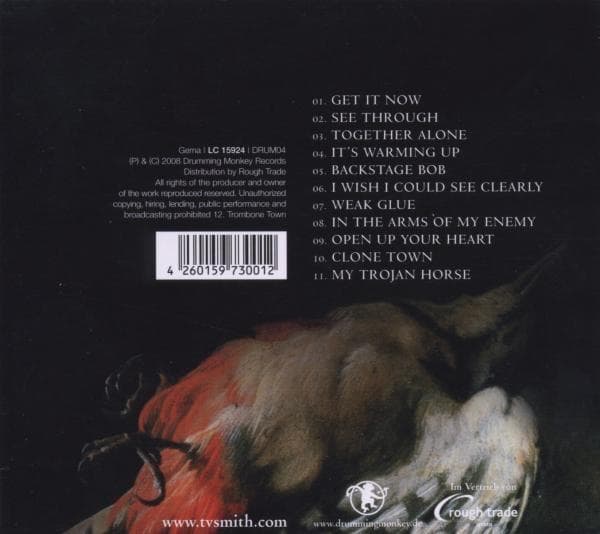 Album afbeelding 2 van 2