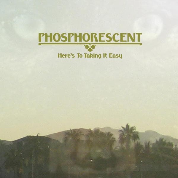 Album afbeelding 1 van 1