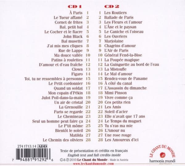 Album afbeelding 2 van 2
