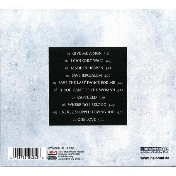 Album afbeelding 2 van 2