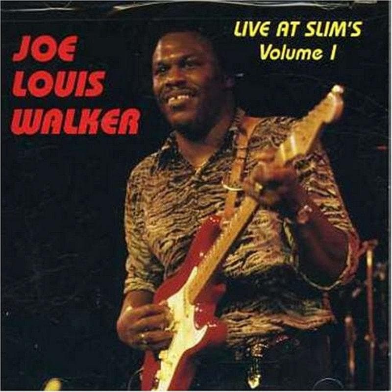 Album afbeelding 1 van 1