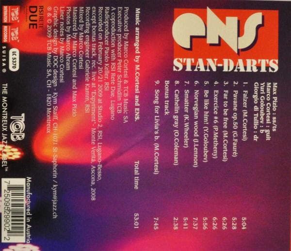 Album afbeelding 2 van 2