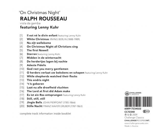 Album afbeelding 2 van 2
