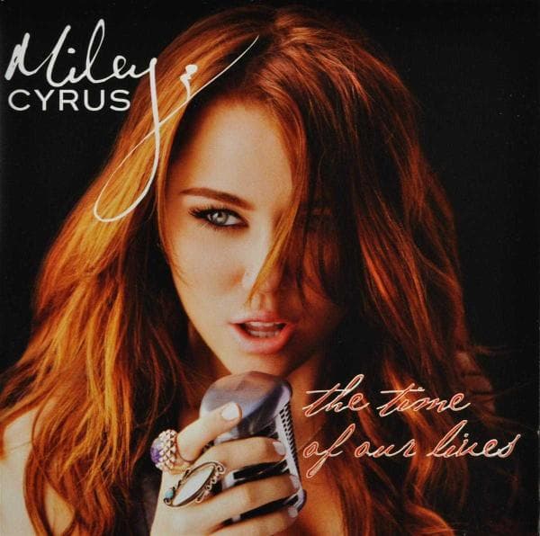 Album afbeelding 1 van 2