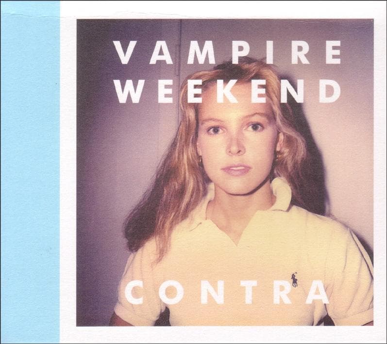 Album afbeelding 1 van 1