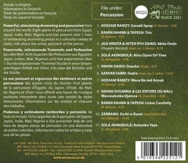 Album afbeelding 2 van 2