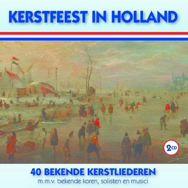 Album afbeelding 1 van 2