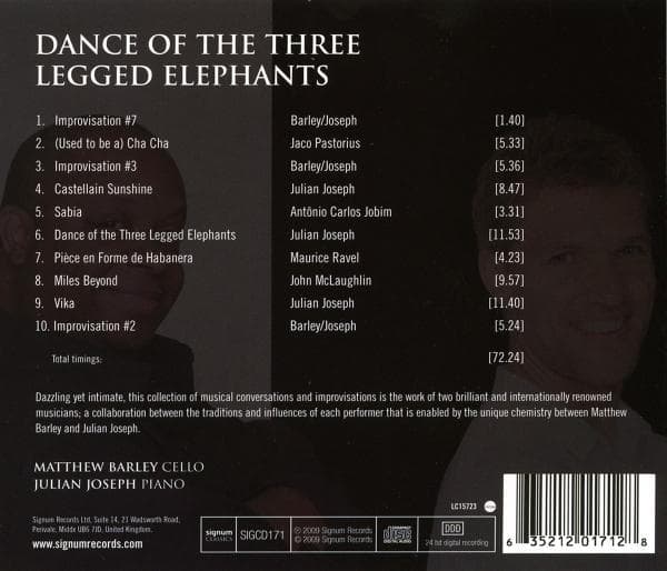 Album afbeelding 2 van 2