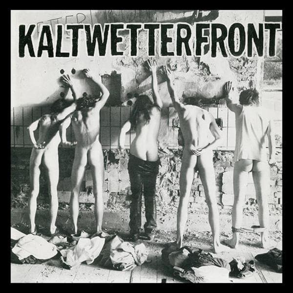 Album afbeelding 1 van 1