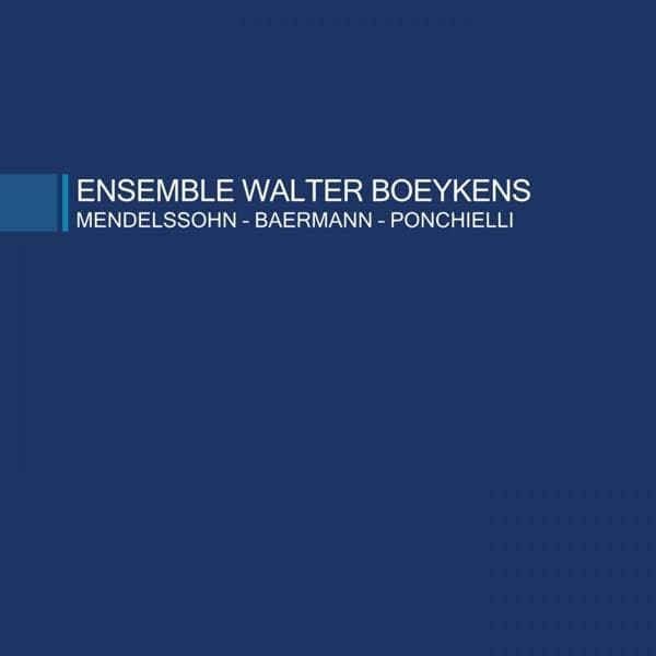 Album afbeelding 1 van 2