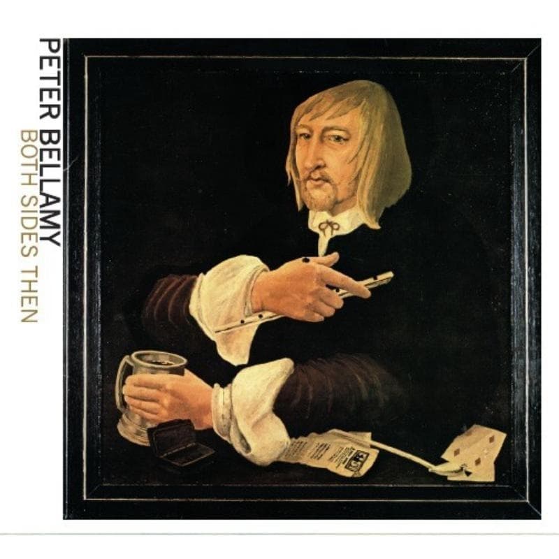 Album afbeelding 1 van 1