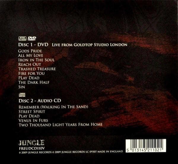 Album afbeelding 2 van 2