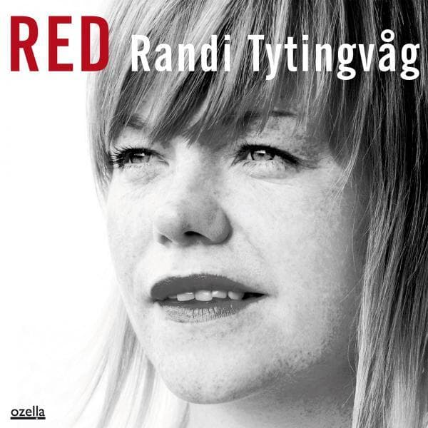 Album afbeelding 1 van 1