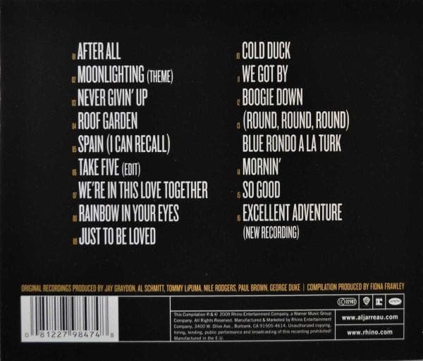Album afbeelding 2 van 2