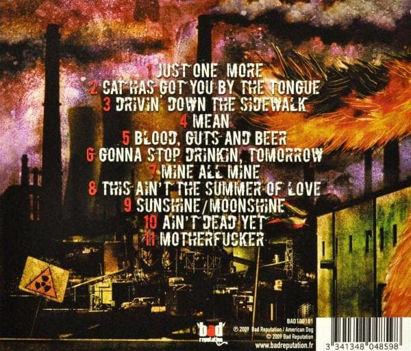 Album afbeelding 2 van 2